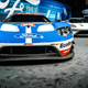 Illustration for article titled Geneva Motor Show In A day 2016 + Gallery